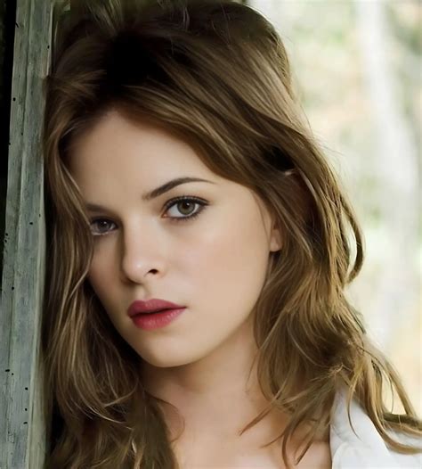 danielle panabaker age|Danielle Panabaker Bio, Age, Husband, Movies, and。